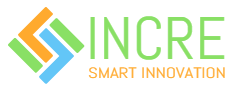 INCR NEWS